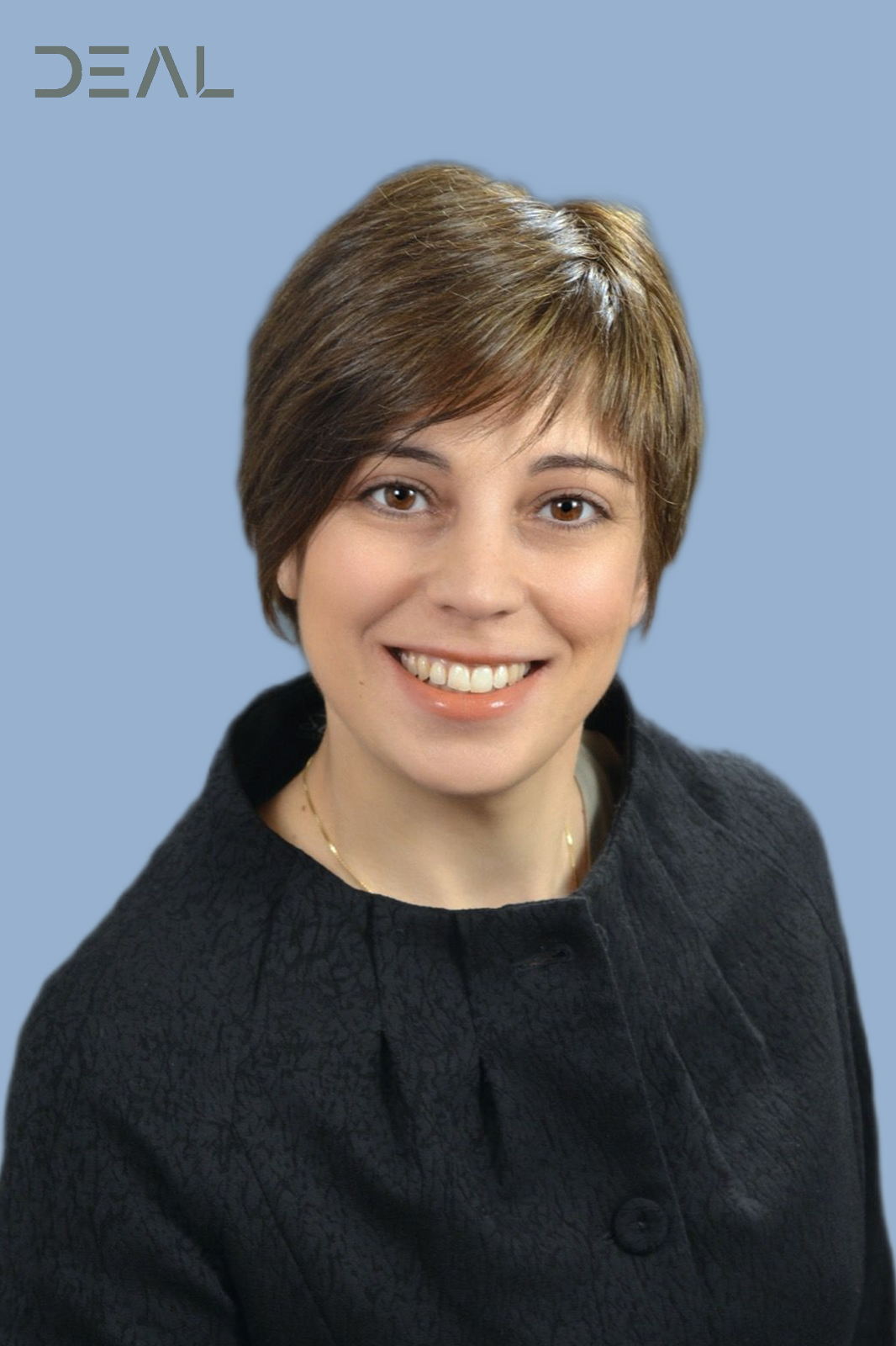 https://www.deallegal.it/it/wp-content/uploads/2023/03/fede.png