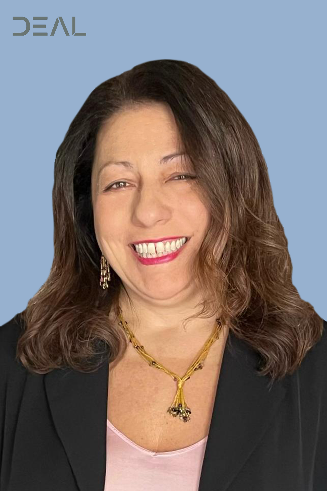 https://www.deallegal.it/it/wp-content/uploads/2023/03/giovanna.png