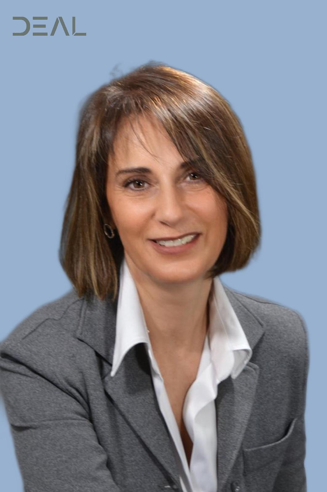 https://www.deallegal.it/it/wp-content/uploads/2023/03/laura-imparato.png