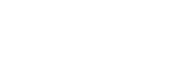 https://www.deallegal.it/it/wp-content/uploads/2023/03/logo-de-ruvo-associati-1.png