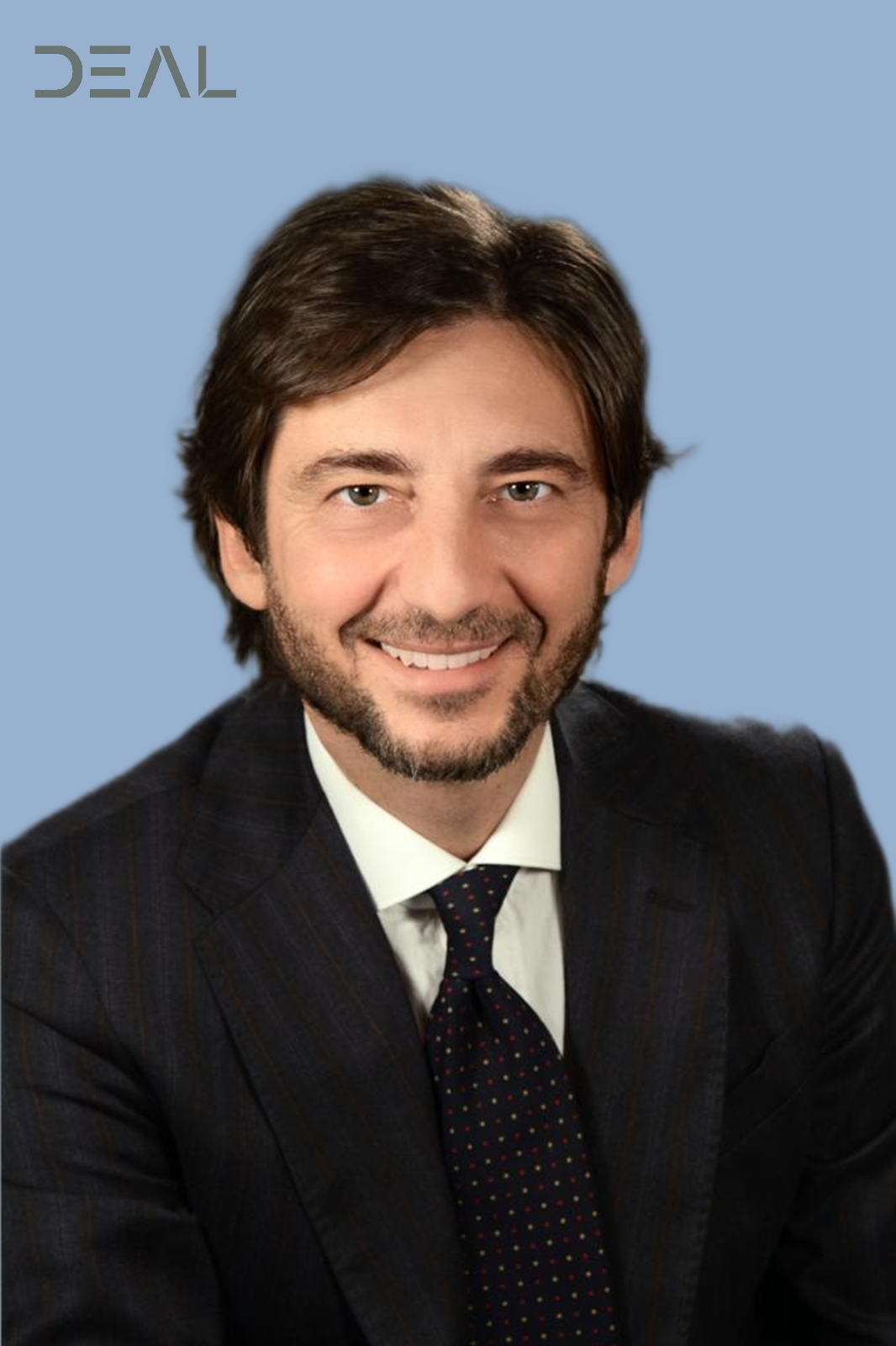https://www.deallegal.it/it/wp-content/uploads/2023/03/raf.png
