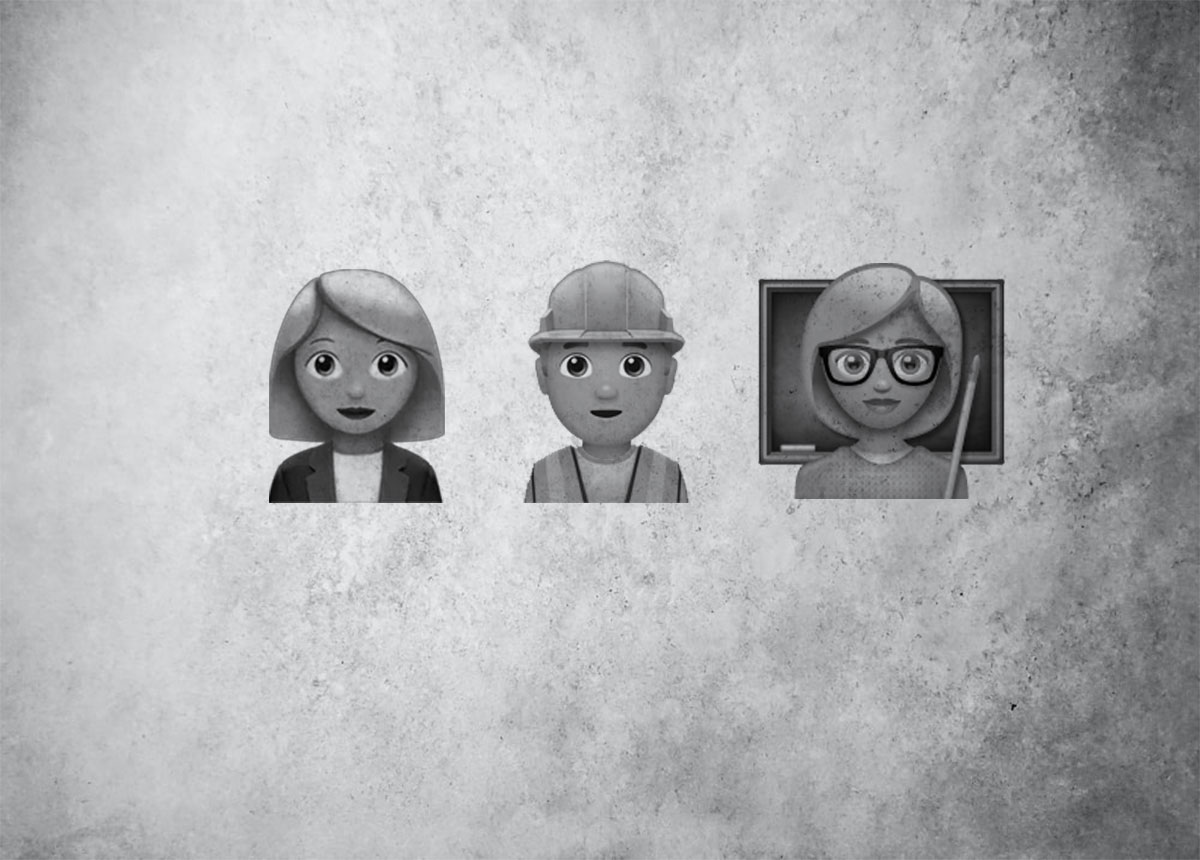 DIRITTO DEL LAVORO