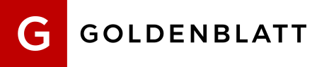 DealLegal