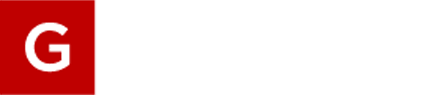 DealLegal