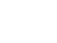 https://www.deallegal.it/wp-content/uploads/2019/10/awards-logo-white-01.png