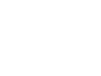 https://www.deallegal.it/wp-content/uploads/2019/10/awards-logo-white-03.png
