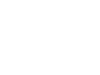 https://www.deallegal.it/wp-content/uploads/2019/10/awards-logo-white-04.png