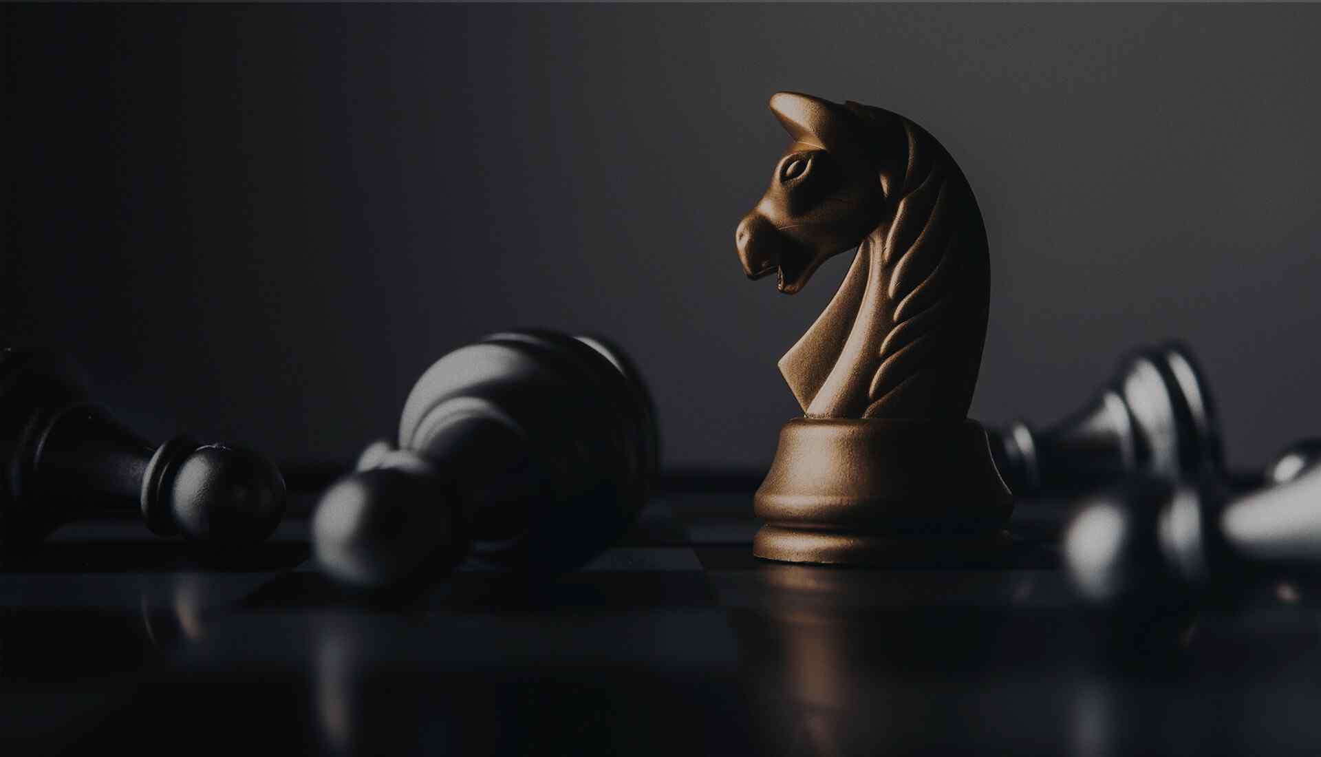 https://www.deallegal.it/wp-content/uploads/2019/10/hero_home_04.jpg