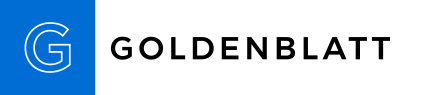 DealLegal