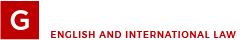 https://www.deallegal.it/wp-content/uploads/2019/10/logo_white_small.png