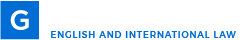 https://www.deallegal.it/wp-content/uploads/2019/10/logo_white_small_02.png