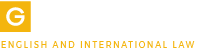 https://www.deallegal.it/wp-content/uploads/2019/10/logo_white_small_03.png