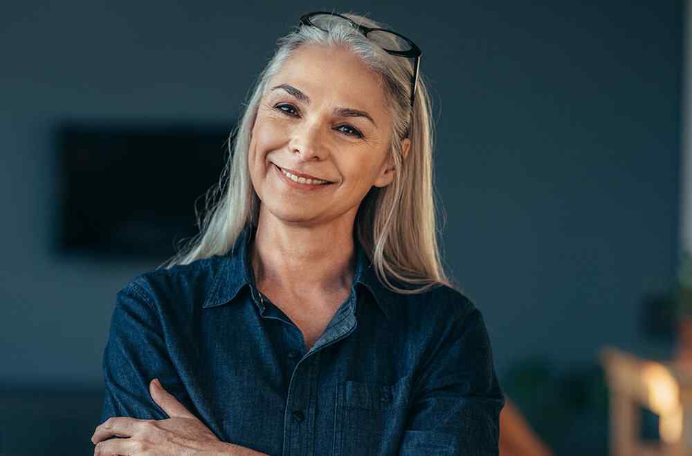 https://www.deallegal.it/wp-content/uploads/2019/10/our_team_02.jpg