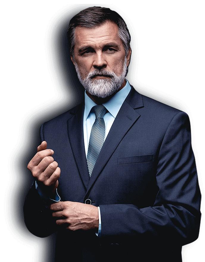 https://www.deallegal.it/wp-content/uploads/2020/01/Businessman_small.png