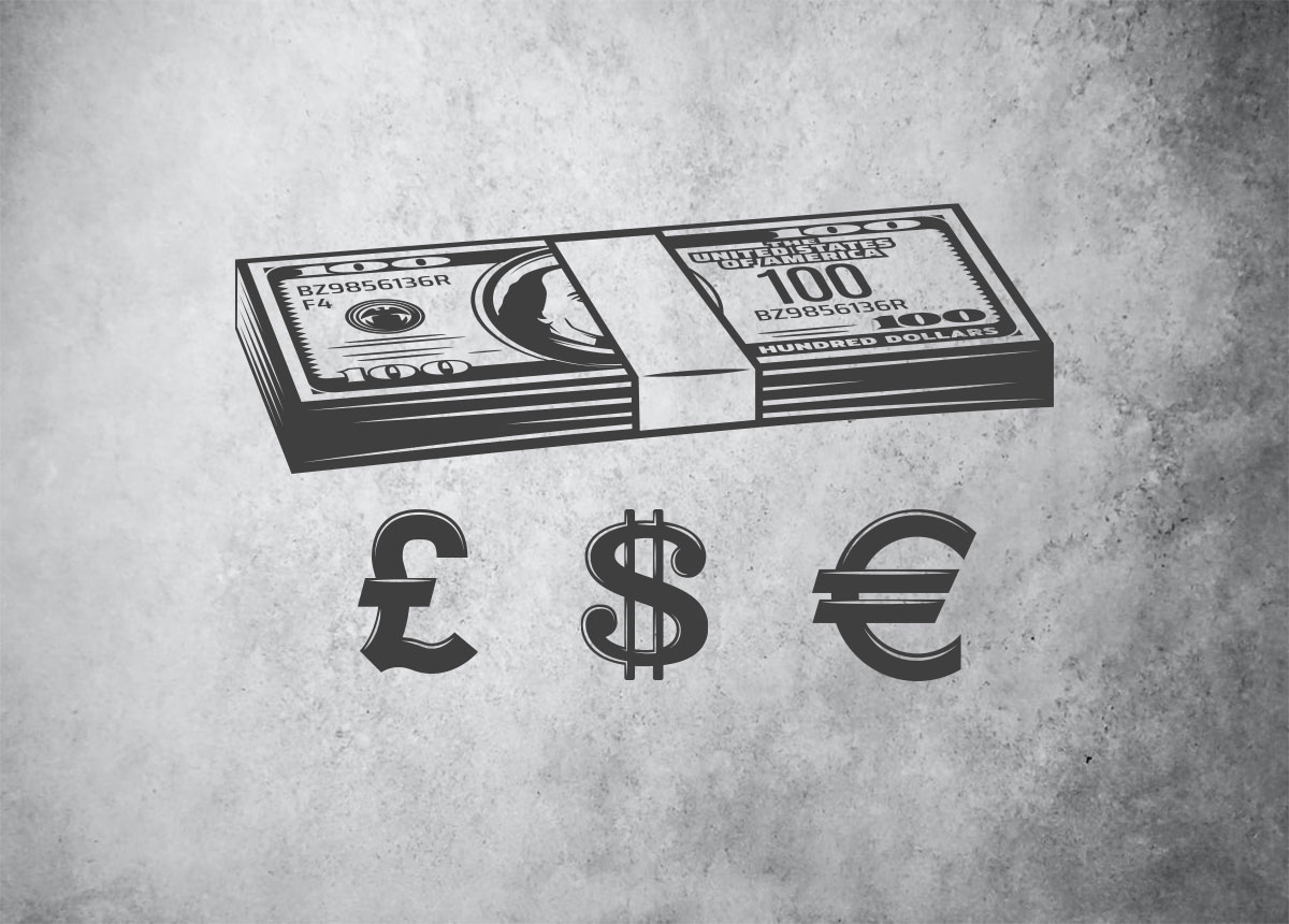 DEBT & EQUITY TRANSACTIONS