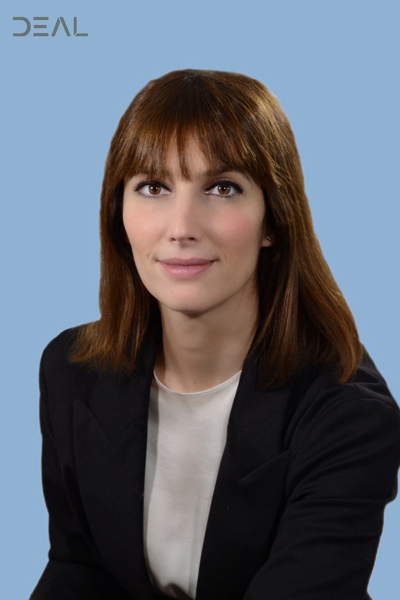https://www.deallegal.it/wp-content/uploads/2024/02/gaido.jpg