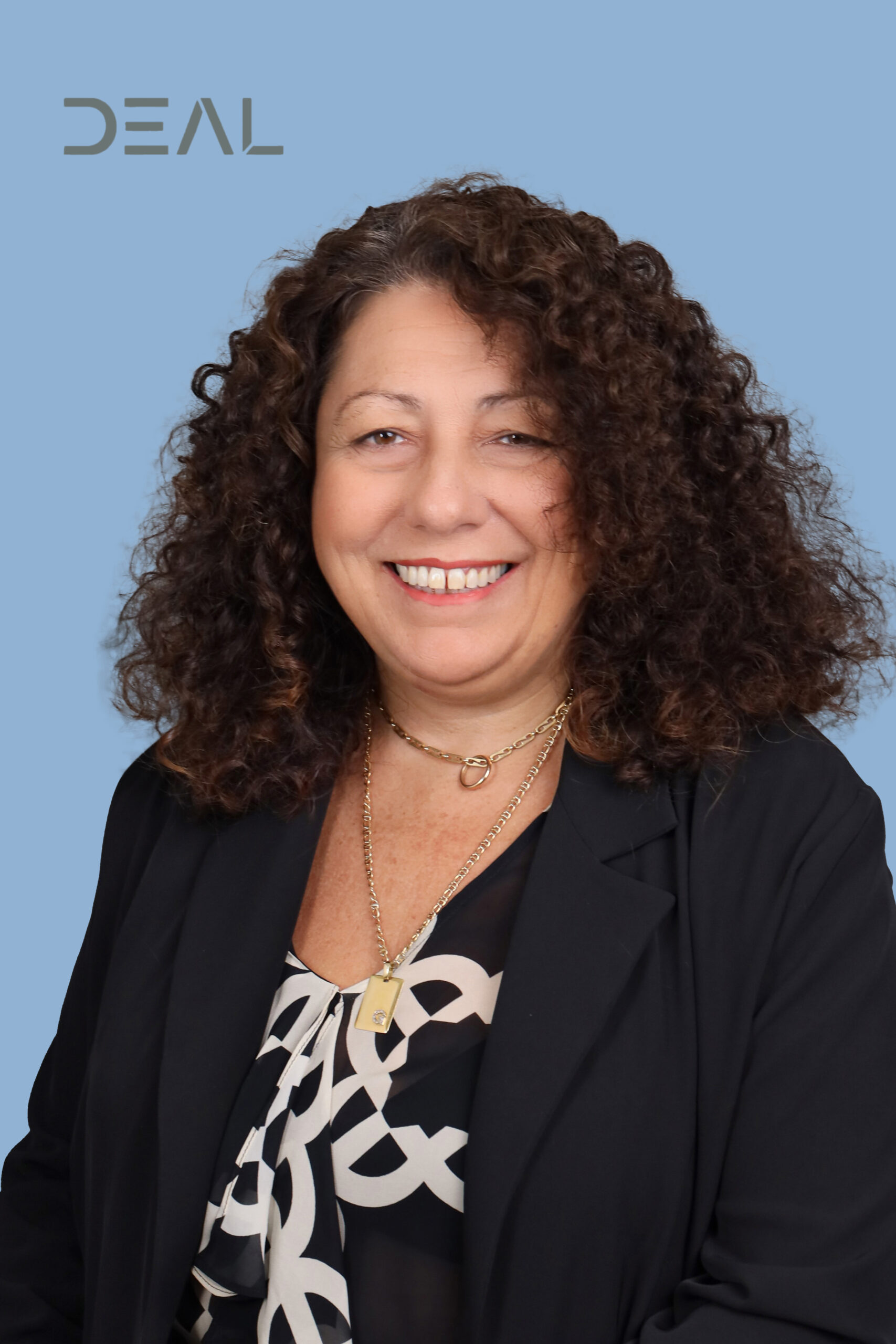 Avv. Giovanna Brunetti