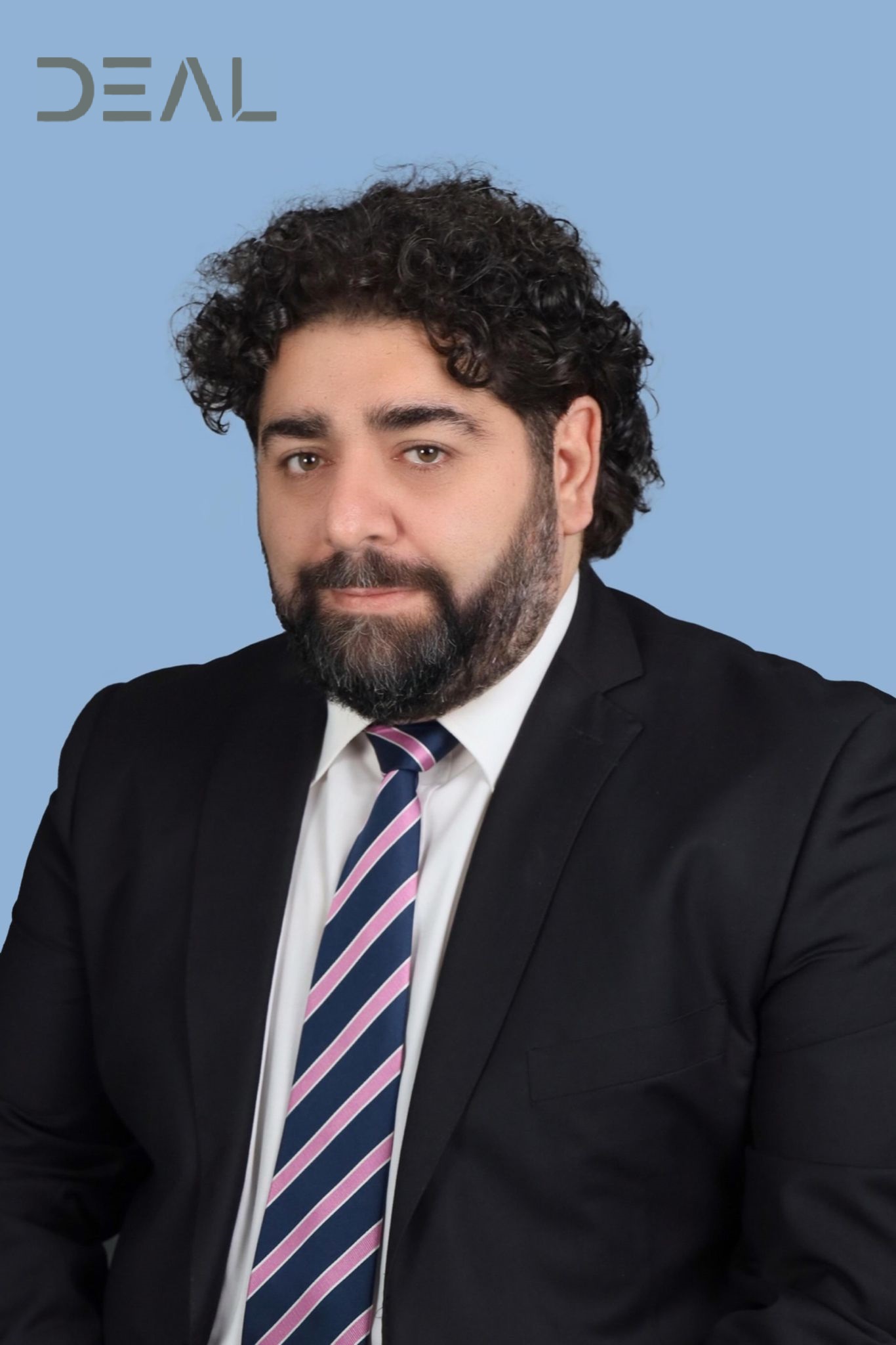 Avv. Giovanni Latorre